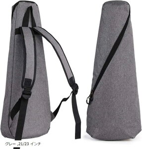 ENbN ENP[X | 21/23 C` \vmTCY یNbV O[ (O[, 21/23 C`)