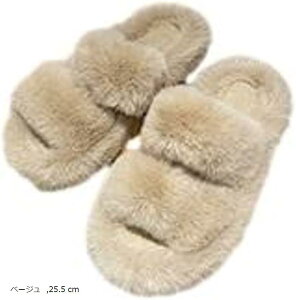 [ V[Y t@[  ӂӂ H ~ EC^[  킢   T_ ~ Xbp fB[X x[W 25.5 cm (x[W, 25.5 cm)