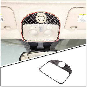 FOR FIAT 500 2011-2019�N�K�p �J�[�{���t�@�C�o�[�X�^�C���̎ԓ�����ъO�������g�����L�b�g 12 �� �Y�f�@�ۂ̃e�N�X�`�� (�� - �Y�f�@�ۂ̃e�N�X�`��, �X�^�C�� 12)
