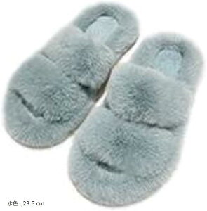 [ V[Y t@[  ӂӂ H ~ EC^[  킢   T_ ~ Xbp fB[X F 23.5 cm (F, 23.5 cm)