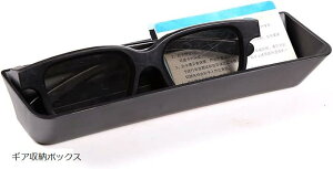g^ 86 2022 / Xo BRZ for A[XgZ^[[{bNX MA[{bNX J[X^COANZT[(MA[{bNX)