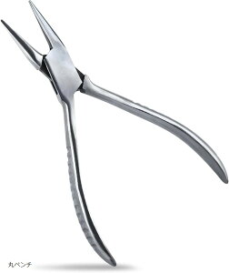 ׃bgR ۃbgR Kly` XeX| Klp ዾAWXgvC[ KlH c[ Kly` KlbgR KlvC[ (Vo[)