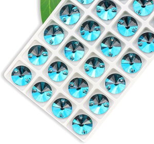 p KXrW[ KXXg[ Px p[c \[I \[IrW[ KXr[Y CXg[ ی^ |p Dt DrW[ ߑp[c 10mm ANA(ANA)