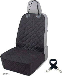 V[gJo[ ȃJo[ hCuV[g J[V[g ی}bg q ybg   h~ h 􂦂 ԗp ʎ y Z_ SUV ~jo obNt (ubNuOȁv)