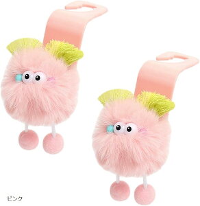 wbhXgtbN ԗp 킢 X^[ 2Zbg ӂӂ RR V[g ו|  ֗ObY J[pi ANZT[ sN (sN)