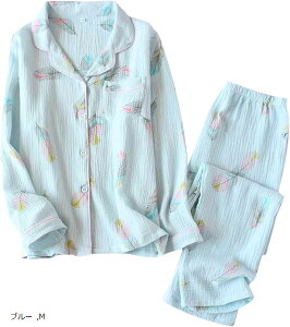 t 100 _uK[[ pW} fB[X  ㉺Zbg t  H OJ ݕt [EFA _炩 ʋC z K  Q (u[, M)