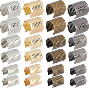 200 ^bZGhR[h 4F 3TCY U[[vNbv ~t@Xi[ ܂舳r[Y R[h XgOU[[vNbv lbNXWG[DIY Ntgp (MIXF)