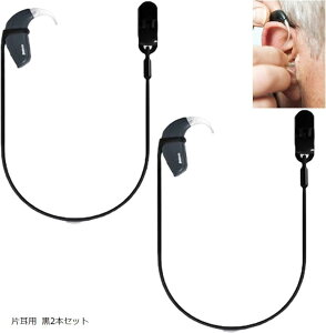 ݊i ⒮  Xgbv 2{Zbg Nbvt h~ Xgbv q l h~ Ўp 2{Zbg (Ўp 2{Zbg)