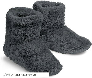 [u[c Xbp [V[Y RR ~ É 􂦂 fB[X Y (ubN, 26.5`27.5 cm 2E)