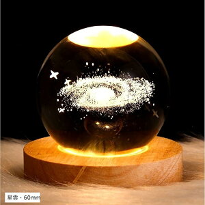 e[uv iCgCg  F Cg xbhTChv ԐڏƖ LEDCg USB[d _