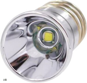 ݊i ݊ p dd Px LED 邢 800[ 1[h Surefire LED(Vo[ 1)