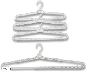 nK[ Lk oX^I ܂肽 @\  p Y{  ω׏d   ߗ [ X ȃXy[X N[[bg  O oX}bg 4{Zbg (zCg, Lk)