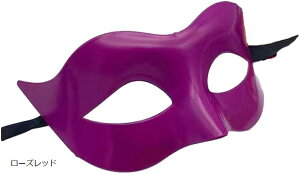 xl`A }XN  RXv  p[eBObY  6Zbg [Ybh ([Ybh)