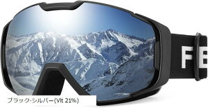 ݊i Xm[{[h S[O fB[X XL[S[O KlΉ OTGL싅 ܂~߉H(ubNEVo[(Vlt 21%))