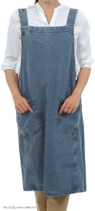 fjGv  jp \ dp [NGv jZbNX(_[Nu[/TCh|Pbg, TCh|Pbg)