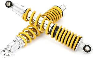 ݊ioCN I[goC A TXyV VbNAu\[o[ 310mm ЊOi C p[c EZbg ėp CG[ (CG[)