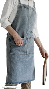 yyVLO1ʓ܁zfjGv  jp \ dp [NGv jZbNX (Cgu[/tg|Pbg, tg|Pbg)