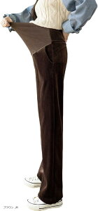 N }^jeB R[fC pc EGXg fB[X(uE, M)