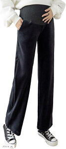 N }^jeB R[fC pc EGXg fB[X(ubN, XL)