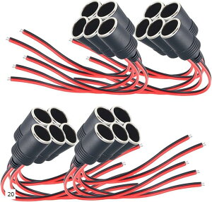 fm  e[ X\Pbg R[ht  VK[\Pbg Ԃ̓d\Pbg YM-216-CG 20Zbg