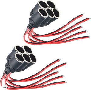 fm  e[ X\Pbg R[ht  VK[\Pbg Ԃ̓d\Pbg YM-216-CG 10Zbg