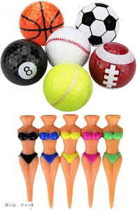 St{[ eB[ LfB fB[ ZNV[ Ryii ʔObY Stpi Mtg v[g eB[5 ({[@ eB[5)