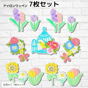 by AC hJ AbvP ct wZ |( 7Zbg)