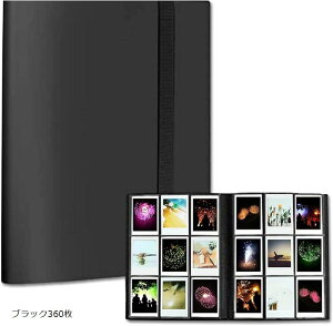 ݊iBOLSO `FL Ao P[X |Ch [  X t@C `FL ubN360 (TCY)