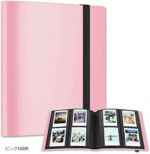 ݊iBOLSO `FL Ao P[X |Ch [ e  X t@C `FL sN160 (sN, 160[)