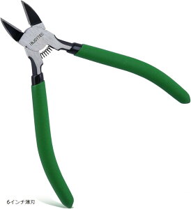 njbp[ vf 155mm ̓jbp[ tbgn vX`bNjbp[ }CNjbp[ jbp[ dHjbp[ vjbp[ ^jbp[ ohjbp[ S ؒf