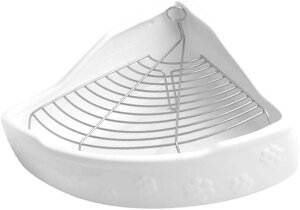 p g  rbg p Q[W XmRt gC Op ``pg (zCg, 20cmxs16.5cmx7.5cm)