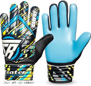 Beingfit L[p[O[u WjA w qpTbJ[O[u S[L[p[ ϋvObv L[O (u[, 6F13`15Ό)