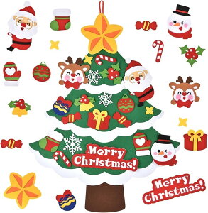 NX}Xc[ NX}XI[ig ݂艺 tFg ^yXg[ I[igZbgǊ| eqDIY ݑ NX}Xv[g I[ig21_Zbg