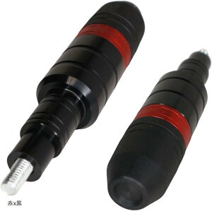 ݊i oCN ėp M8 GW XC_[ ANX }t[ t[ veN^[ K[h 2 { Zbg A~ bh  Xy[T  13.5cm x 3.2cm (x, 13.5cm x 3.2cm)