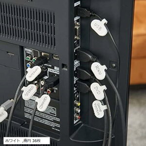 P[u^O Wrap-It R[h x ȉ~ zCg  36 z LAN 菑 (zCg, ?ȉ~ 36)