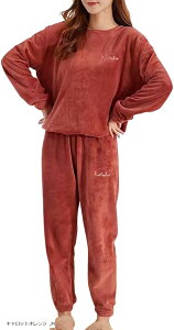 AXyVI ӂӂ [EFA  Y{ 킢 ZbgAbv pW} fB[X M IW (LbgIW, M)