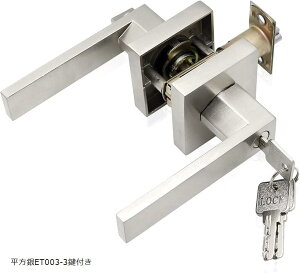 yyVLO1ʓ܁zhAmu t   o[nh ET003-3t (ET003-3t)