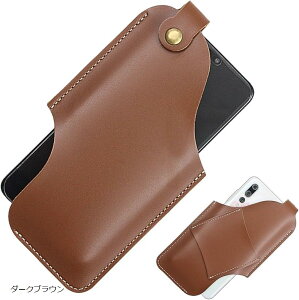 X}zxgz_[ zX^[ gуP[X EGXg|[` xg[v(_[NuE)