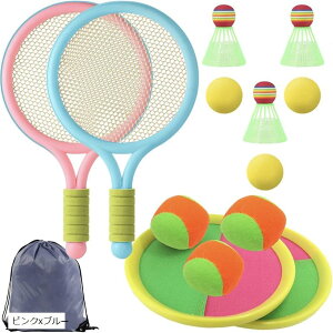 ejX oh~g ~jPbg  q Ht OV AEghA  X|[c ^ sNxu[ (sNxu[, TCY)