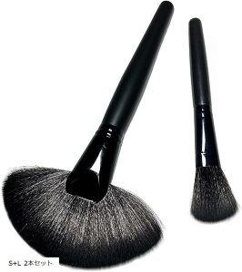 yyVLO1ʓ܁zduV ÓdCuV zRuV dnP  ӂӂŏ_炩 0.01mm ɍב@ N[jOuV tBMA S+L 2{Zbg(S+L 2{Zbg)