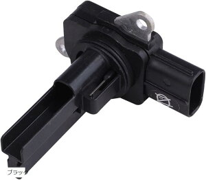 ݊iGA}XZT[ GAtZT[ GAt[^[ 22204-31020 GXeB} 50n ACR50W GSR50W ACR55W  ЊOi ubN (ubN)