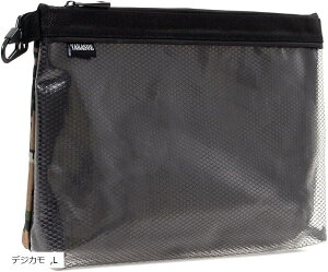  |[` Jt[W ToQ[ H  ނ L fWJ (fWJ, L)