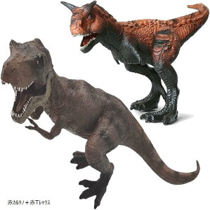  tBMA J^mTEX eBmTEX  eB[bNX JmTEX ԃJ^m{TbNX