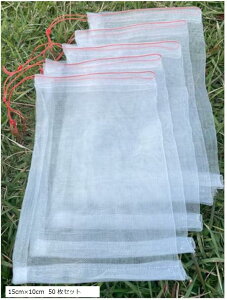 ʕ ʎ h В  ی lbg A t[c 悯  bV  ʉ _ | 15cmx10cm 50 Zbg (15cmx10cm 50 Zbg)