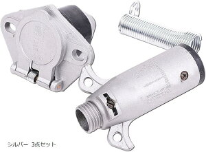  z RlN^[ 7 Jv[ \Pbg g[[ {[g WFbgXL[ LsO Lo RV qb`o[ Vo[ 3_Zbg (Vo[ 3_Zbg)