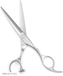 yyVLO1ʓ܁zJbgnT~ vdl JbgVU[ ؂nT~ wAJbg U et ZtJbg