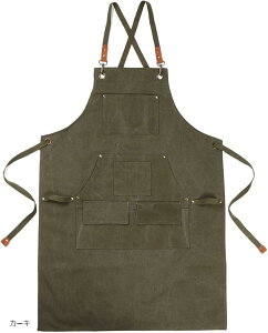 Gv LpX AEghA O| Lv ƃGv DIY [NGv J[L (J[L, 66Z` 95Z`)