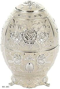 yyVLO1ʓ܁zܗk} ܂悤 AeB[N ĕ  M vbV ┒ (┒)