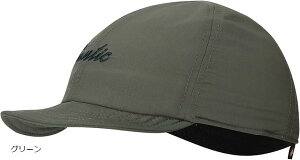 yyVLO1ʓ܁zY TCNLbv TCNOLbv X|[c [hoCN ] Xq  t[TCY ܂ O[ (O[, Free Size)