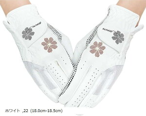 v~[m St O[u  fB[X  tBbg ϋv fUC 22 18.0cm-18.5cm(zCg, 22 (18.0cm-18.5cm))